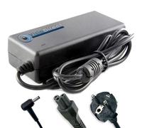 Alimentation pour Acer ASPIRE 3 A315-24P-R6PJ Adaptateur Chargeur 65W 19V 3,42A 3,0mm 1,1mm - Visiodirect -