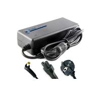 Alimentation pour Acer NITRO 5 AN515-51-71LP Chargeur 19V 7,1A 5,5mm 1,7mm