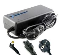 Alimentation pour Acer PREDATOR HELIOS 300 PH317-53-73K7 180W 19.5V 9.23A 5.5mmx1.7mm Adaptateur chargeur - Visiodirect -