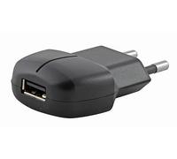 Alimentation pour Alcatel Mobile Dect 82xx