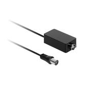 Alimentation pour amplificateur d'antenne DVB-T2 TV Cabletech