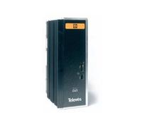 Alimentation pour amplificateurs monocanal/multicanal Televes T12 TELEVES 549812
