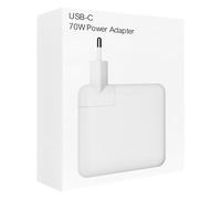 Alimentation pour Apple MacBook Air 13" et 15" et Pro 14" Garantie : 2 ans