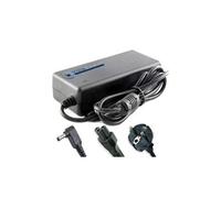 Alimentation pour asus vivobook exa1206eh exa1206ch exa1206uh pa-1330-39 adp-33bw a adp-33aw a adaptateur chargeur 1,35mm 4,0mm 33w 19v 1,75a --