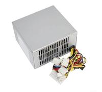 Alimentation pour atx 250W FSP250-60ATV Pour Advantech 610L Alimentation | Compatible Advantech 610L/610H, interface pour atx standard, remplacement rapide, pour idéal maintenance
