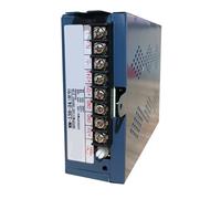 Alimentation pour borne d'arcade 5V 24V AC/110V-240V