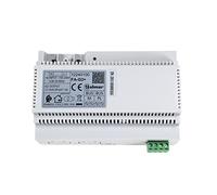 alimentation - pour bus - 2 fils - g2+ - bitron gfa/g2p