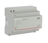 Alimentation pour Bus-SCS Bticino My Home 27Vdc-1.2A - E56