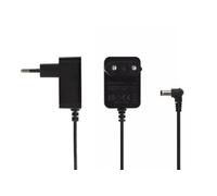 Alimentation pour caméra 12 V - 18 W