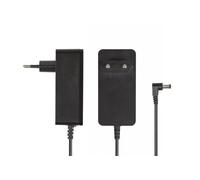 Alimentation pour caméra 12 V - 36 W