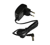 Sonnette sans Fil Bloc dalimentation enfichable Grothe 43399 Mistral NA 9V-GPE