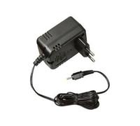 Alimentation pour chargeur double pour Midland G7 Pro Câble d'alimentation pour accessoire Midland