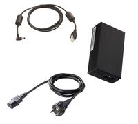 Alimentation pour chargeur Zebra RS5100, MC2700