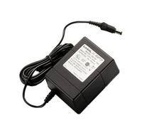 Alimentation pour claviers Casio AD-12 - CASIO - Série WK - 12V DC1500mA