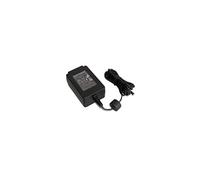 Alimentation pour Datalogic Gryphon 4400