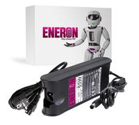 Alimentation pour Dell 19,5V 3,34 A 65W 7,4 × 5,0 mm + câble Garantie : 2 ans
