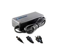 Alimentation pour DELL Xps M1530 PA-13 LA90PS0-00 Pa-12 chargeur 5,0mm 7,4mm 90W 19,5V 4,62A ordinateur portable --
