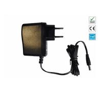 Alimentation pour disque dur externe - MAFIANUMERIQUE - pour Western Digital My Cloud 2TB - 12V DC - câble 1,5 m - CE, e-Mark