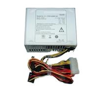 Alimentation pour DPS-150AB-3A DPS-150AB-3 B DPS-150AB-3A fsp150-10gSV FSP150-10GSV DPS-220TB C/B/A Adaptateur de câble d'alimentation