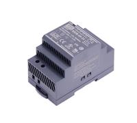 Alimentation pour DS-KAD706 et DS-KAD706-S 24 V DC/60W - Hikvision
