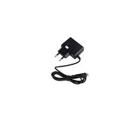 Alimentation Pour Ds Lite - Accessoire compatible PEGA G