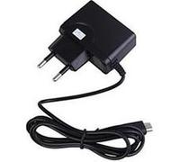 Alimentation Pour Ds Lite - Accessoire compatible PEGA