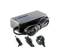 Alimentation pour DYSON DC58 Adaptateur Chargeur 26.1V 0.78A -VISIODIRECT-