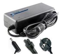 Alimentation pour dyson dc58 adaptateur chargeur 26. 1v 0. 78a --