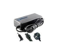 Alimentation pour DYSON DC62 Adaptateur Chargeur 26.1V 0.78A -VISIODIRECT-