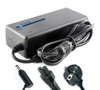 Alimentation pour DYSON SV11 Adaptateur Chargeur 26.1V 0.78A -VISIODIRECT-
