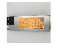 Alimentation pour Gen9 754381-001 723599-001 720479-B21 DPS-800AB-11 A HSTNS-PL41 800 W