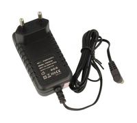 Alimentation Pour Gigaset C707