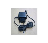 ALIMENTATION POUR GIGASET C707 pour ACCESSOIRES SIEMENS - C39280-Z4-C707