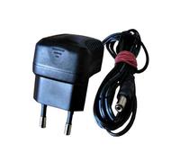 Alimentation pour Grandstream GXP16xx