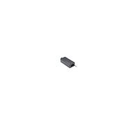 Alimentation pour Haut-parleur SIP 24V G