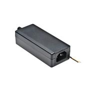 Alimentation pour Haut-parleur SIP 24V