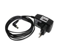 Honeywell Adaptateur secteur IS4225 ScanGlove – CA 90-255 V – 46-00526