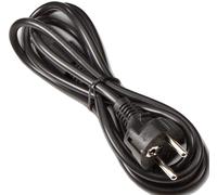 Alimentation pour Honeywell PC42E-T