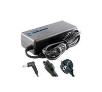 Alimentation Pour Hp Compaq Elite X2 1011 G1 Adaptateur Chargeur 90w 19,5v 4,62a