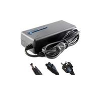 Alimentation pour HP COMPAQ Pavilion TouchSmart 14 14t 14z 15 15t 15z Adaptateur chargeur 1,7mm 4,8mm 65W 19,5V 3,33A ordinateur portable --