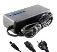 Alimentation pour HP Elitebook 8560W Adaptateur Chargeur 230 W 19.5 V 11.8A -VISIODIRECT-