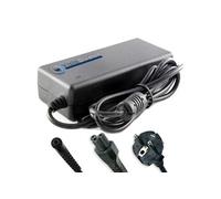 Alimentation pour HP USB-C/A Universal Dock G2 5TW13AA 120W 6,15A chargeur