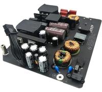 Alimentation pour iMac A1419 27" 2012-2017 Retina 5K 300W - Compatible avec iMac13,2, iMac14,2, iMac15,1, iMac18,3