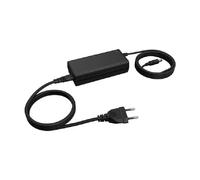 Alimentation pour Jabra PanaCast 50 Système d'alimentation électrique pour Jabra PanaCast 50.