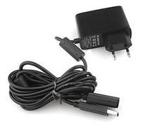 Alimentation Pour Kinect - Accessoire compatible PEGA