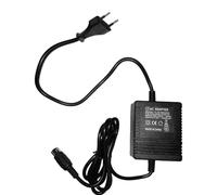 Alimentation pour KORG ELECTRIBE MX EMX-1 ADAPTATEUR EU 9V AC 220V 230V 240V