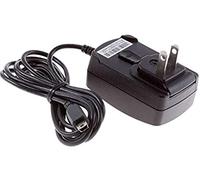 Cisco adaptateur secteur