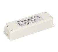 Alimentation pour LED 12V 50W - Orno G
