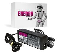Alimentation pour Lenovo 20V 3,25 A 65W [SQ] + câble garantie : 2 ans