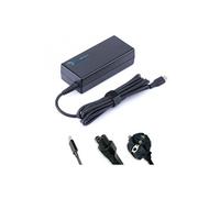 Alimentation Pour Microsoft Surface Book 2 15 Adaptateur Chargeur 45w